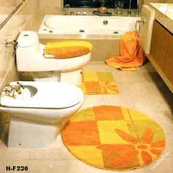 H-F230