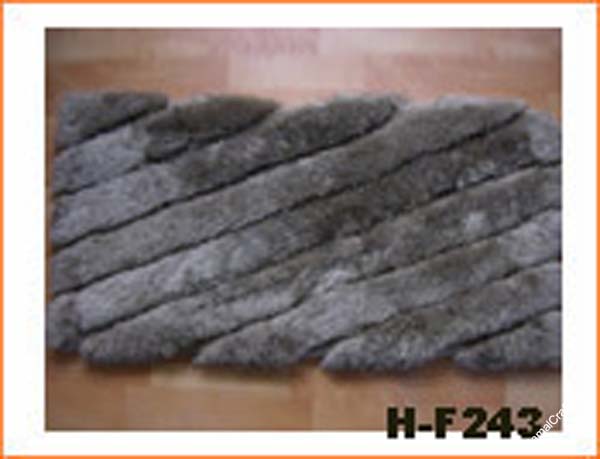 H-F243