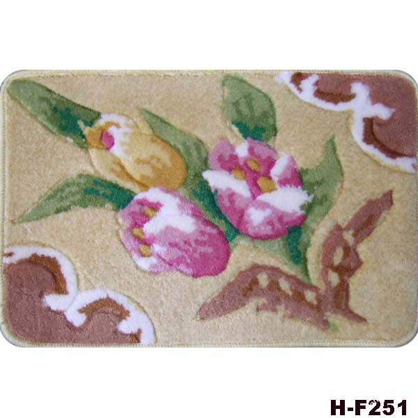 H-F251