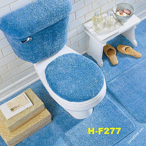 H-F277