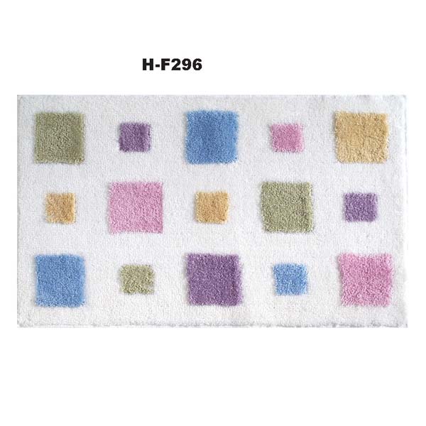 H-F296