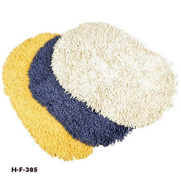 H-F305