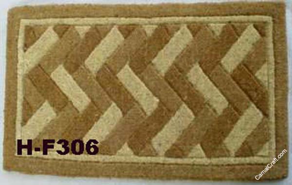 H-F306