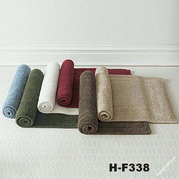 H-F338