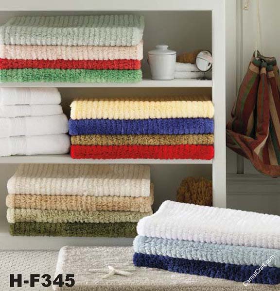 H-F345