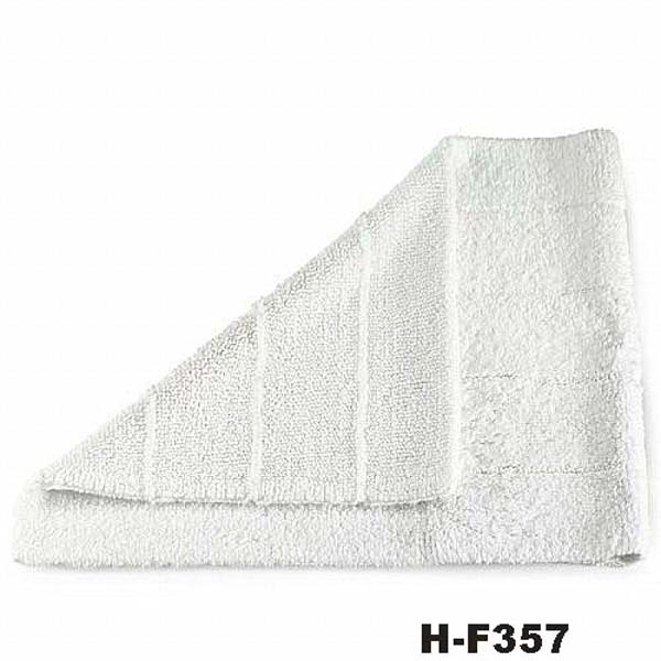 H-F357
