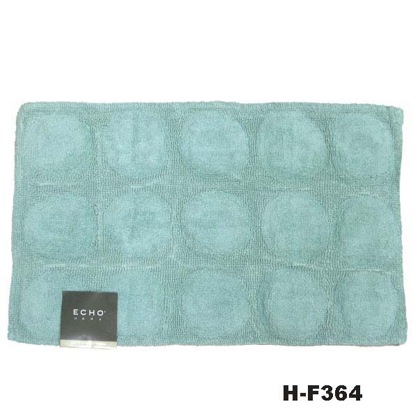 H-F364