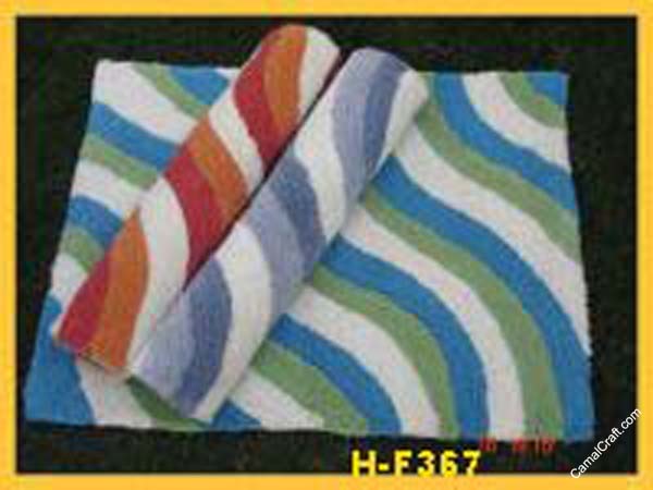 H-F367