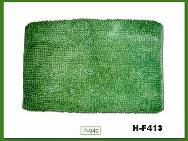H-F413
