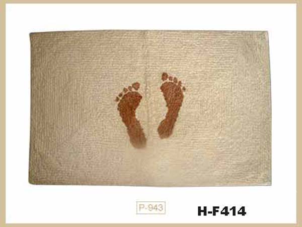 H-F414