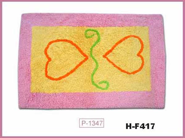 H-F417