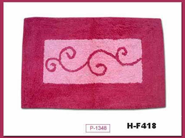 H-F418