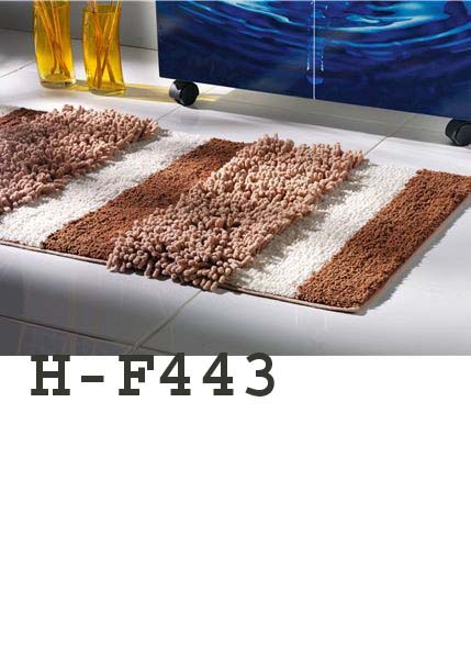 H-F443