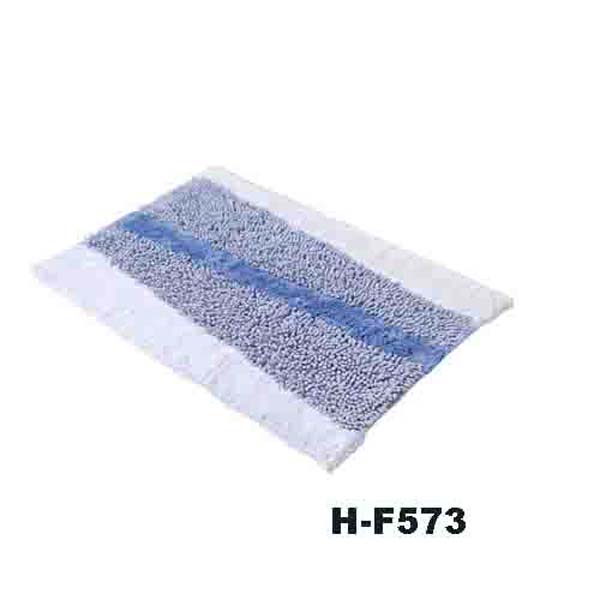 H-F573