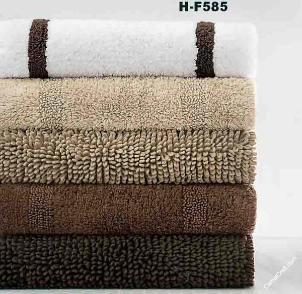 H-F585