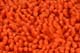 H-F.596 L.RED