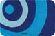 H-F034