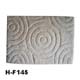 H-F145