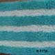 H-F216