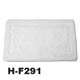 H-F291