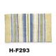 H-F293