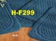 H-F299