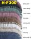H-F300