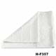 H-F357