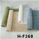 H-F360