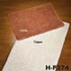 H-F374