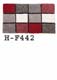 H-F442