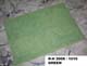 R-H 2008-1019 GREEN