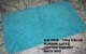 R-H 2008-1024 T.BLUE