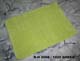 R-H 2008-1025 GREEN
