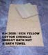 R-H 2008-1026 YELLOW