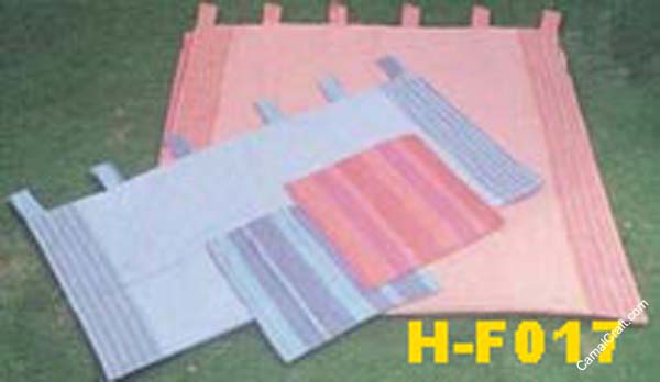 H-F017