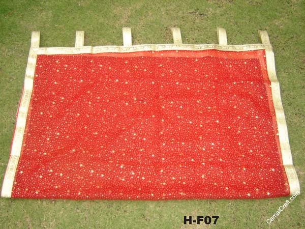H-F07