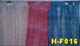 H-F016