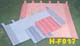 H-F017