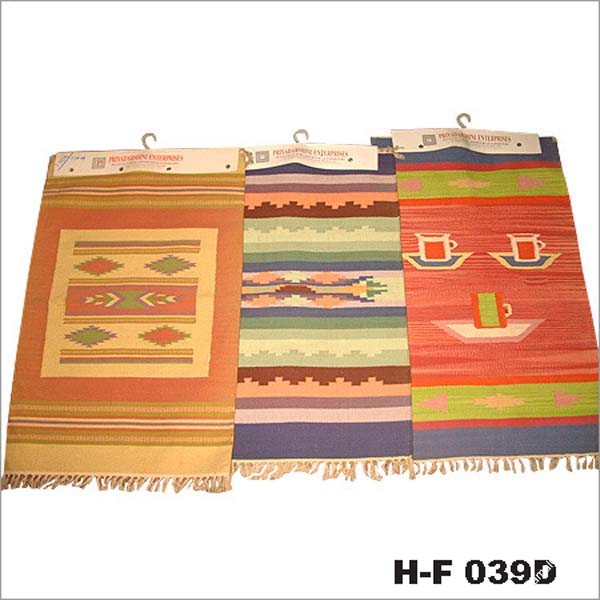 H-F 039D