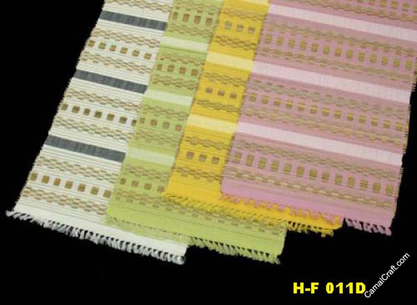 H-F011D