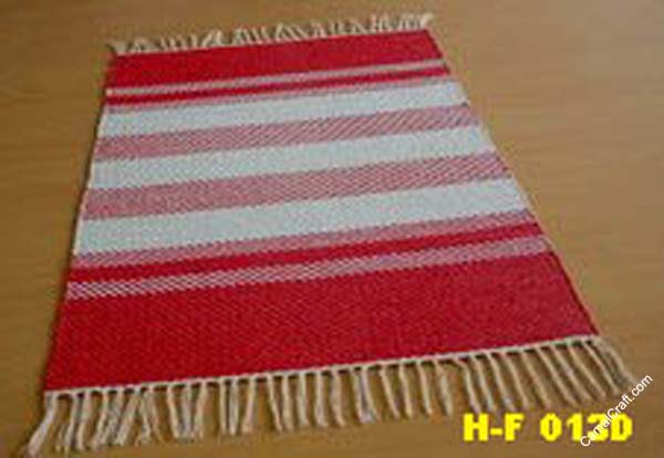 H-F013D