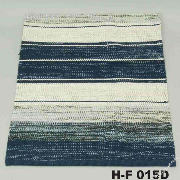 H-F015D