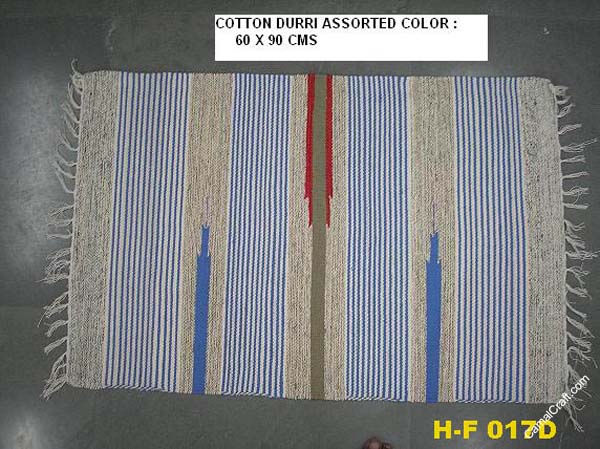 H-F017D