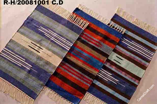 R-H -2008-1001C.D