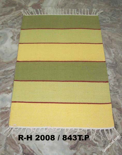 R-H 2008 - 843T.P