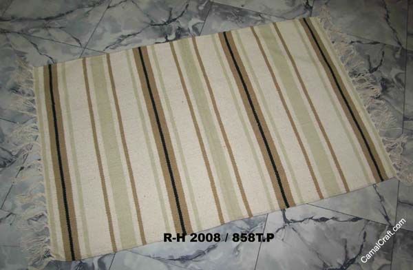 R-H 2008 - 858T.P