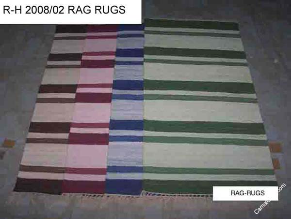 R-H 2008-02