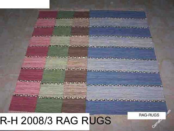 R-H 2008-03