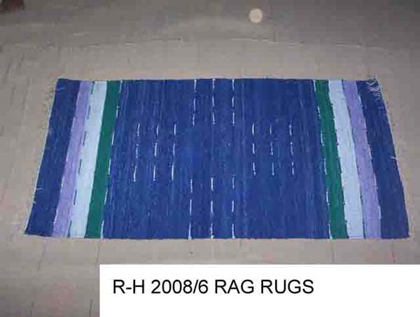 R-H 2008-06